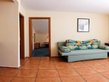 Hotel Naslada - Two bedroom apartment