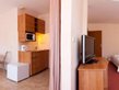 Hotel Naslada - One bedroom apartment