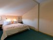 Hotel Naslada - Two bedroom apartment